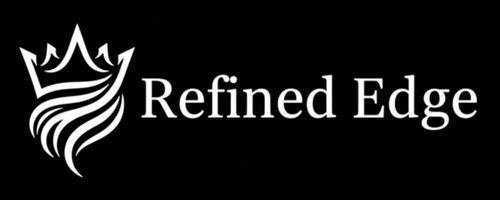Refined Edge